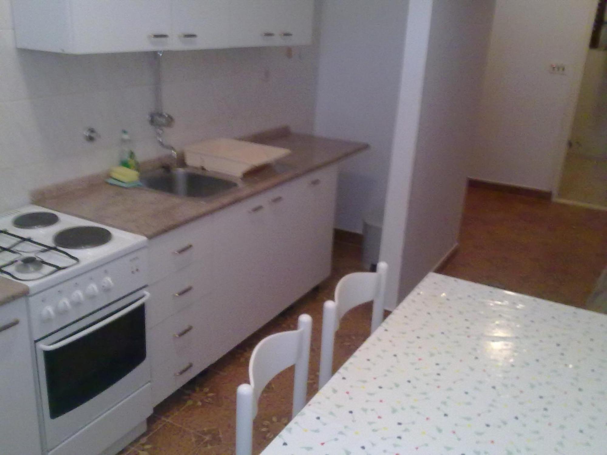 Apartmani Ždrelac エクステリア 写真